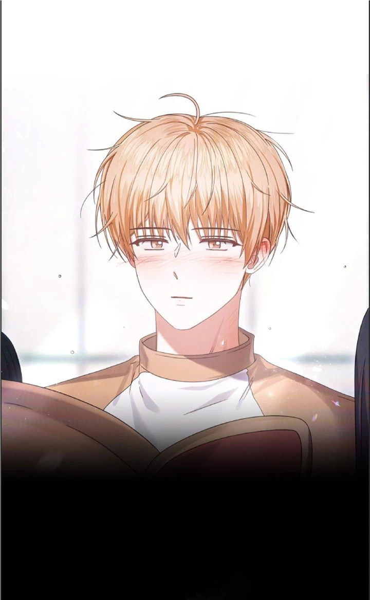 Debut or Die Chapter 57 - Page 21