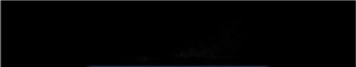 Debut or Die Chapter 57 - Page 22