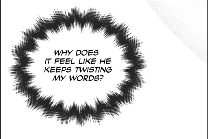 Debut or Die Chapter 57 - Page 32