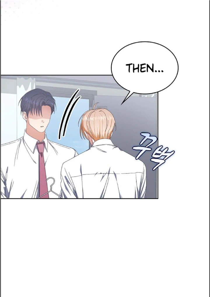 Debut or Die Chapter 57 - Page 40