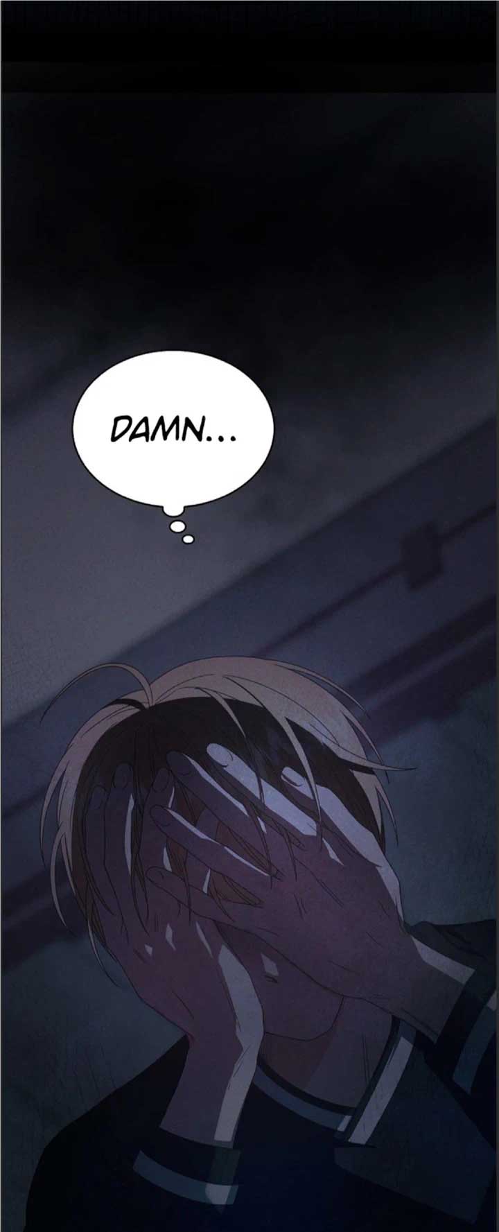 Debut or Die Chapter 59 - Page 11