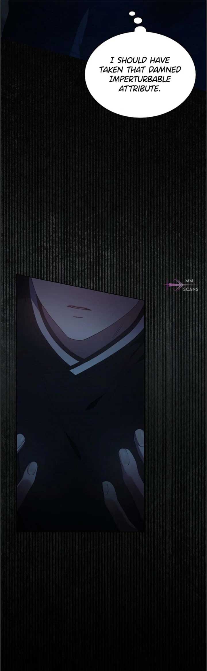 Debut or Die Chapter 59 - Page 12