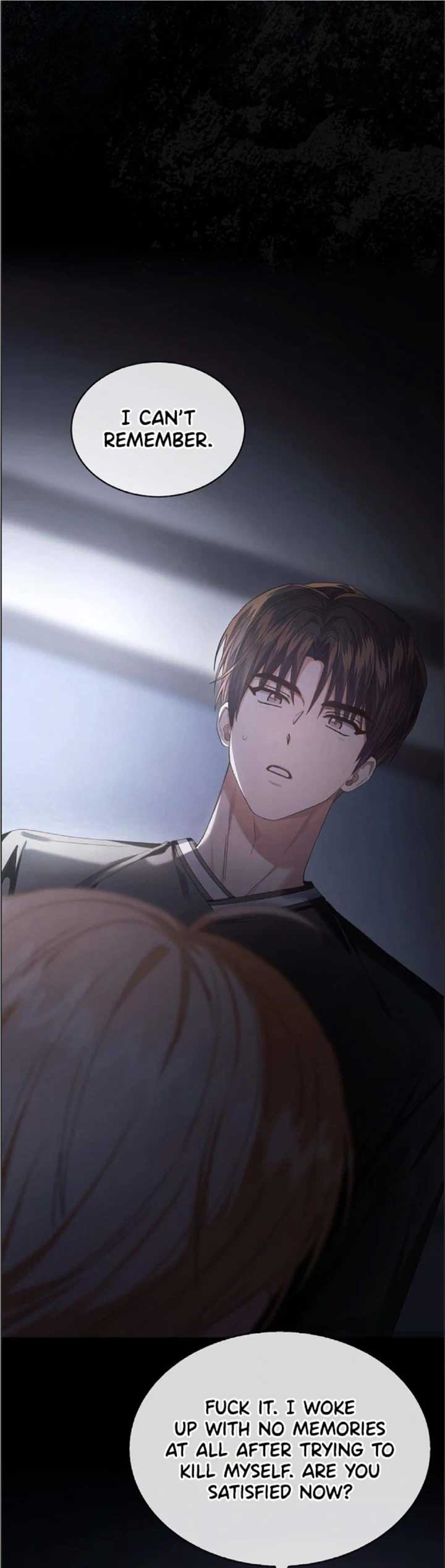 Debut or Die Chapter 59 - Page 18