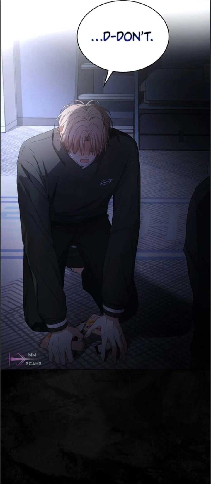 Debut or Die Chapter 59 - Page 29