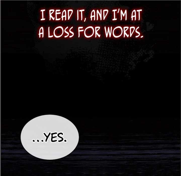 Debut or Die Chapter 59 - Page 3