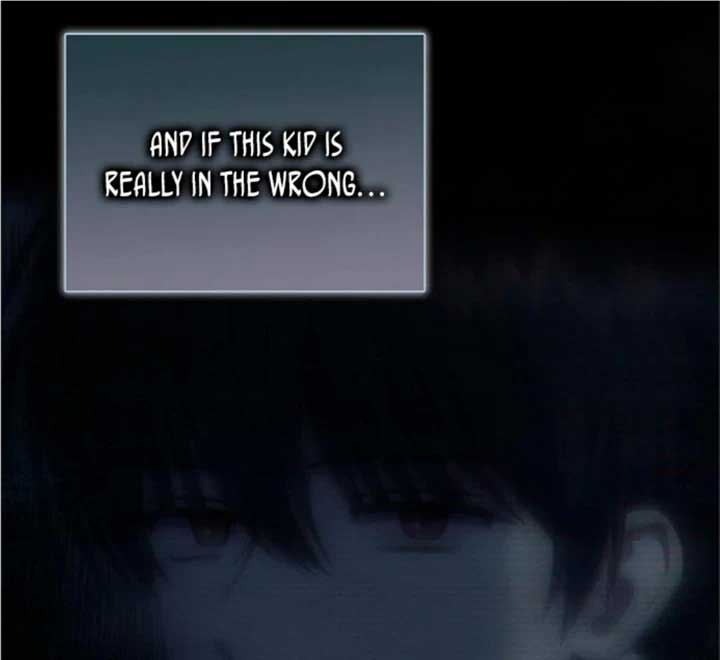 Debut or Die Chapter 59 - Page 32