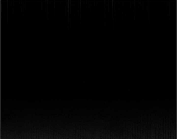 Debut or Die Chapter 59 - Page 9