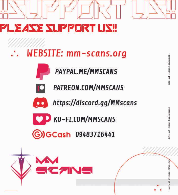 Debut or Die Chapter 6 - Page 15