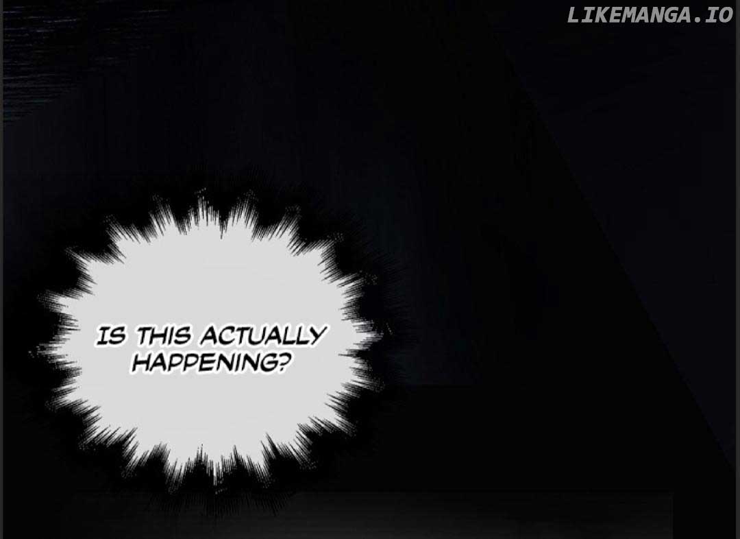 Debut or Die Chapter 60 - Page 26