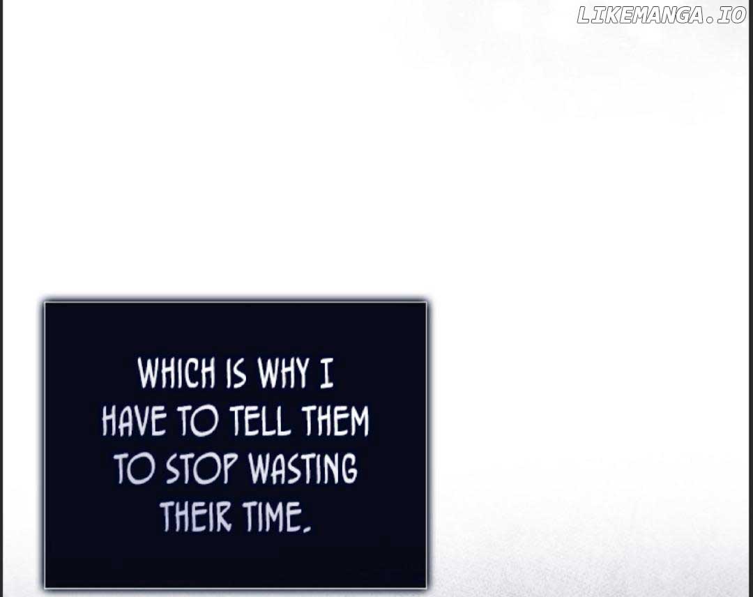 Debut or Die Chapter 60 - Page 3