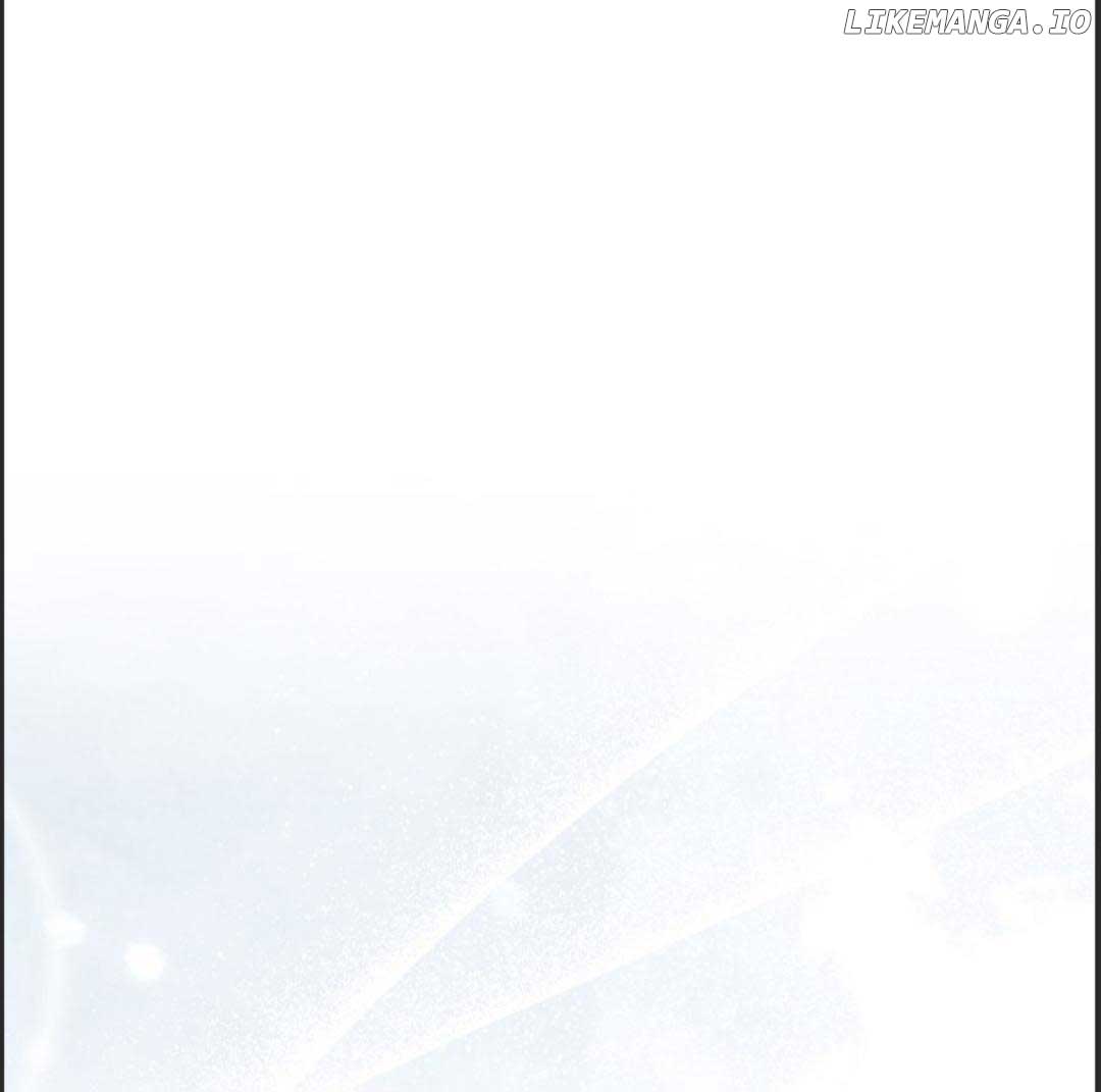 Debut or Die Chapter 60 - Page 32