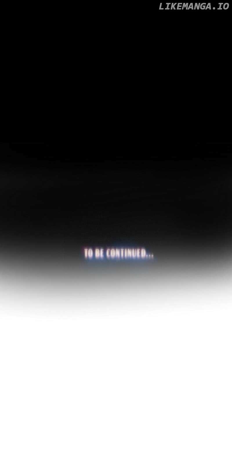 Debut or Die Chapter 65 - Page 15