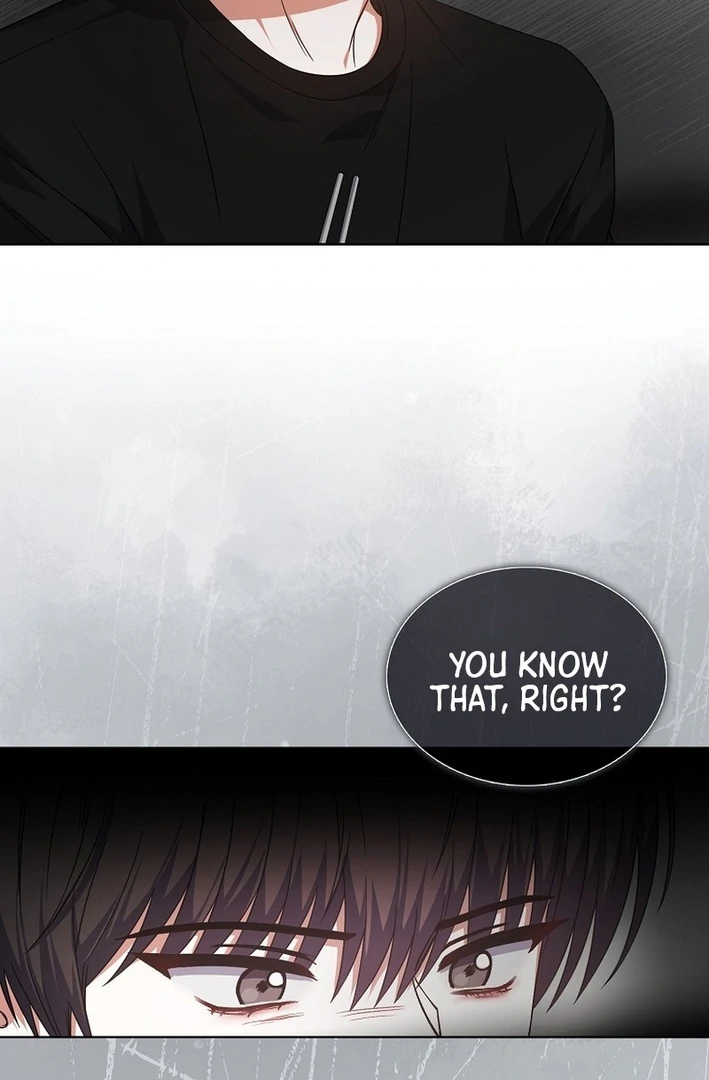 Debut or Die Chapter 77 - Page 13