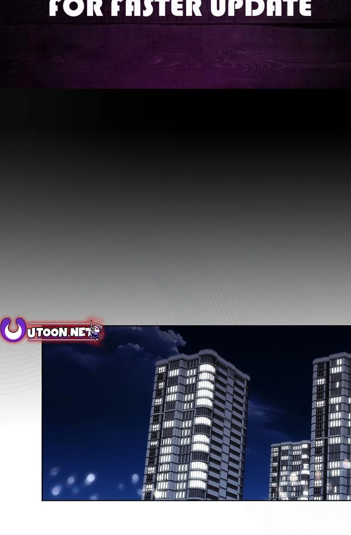 Debut or Die Chapter 77 - Page 2