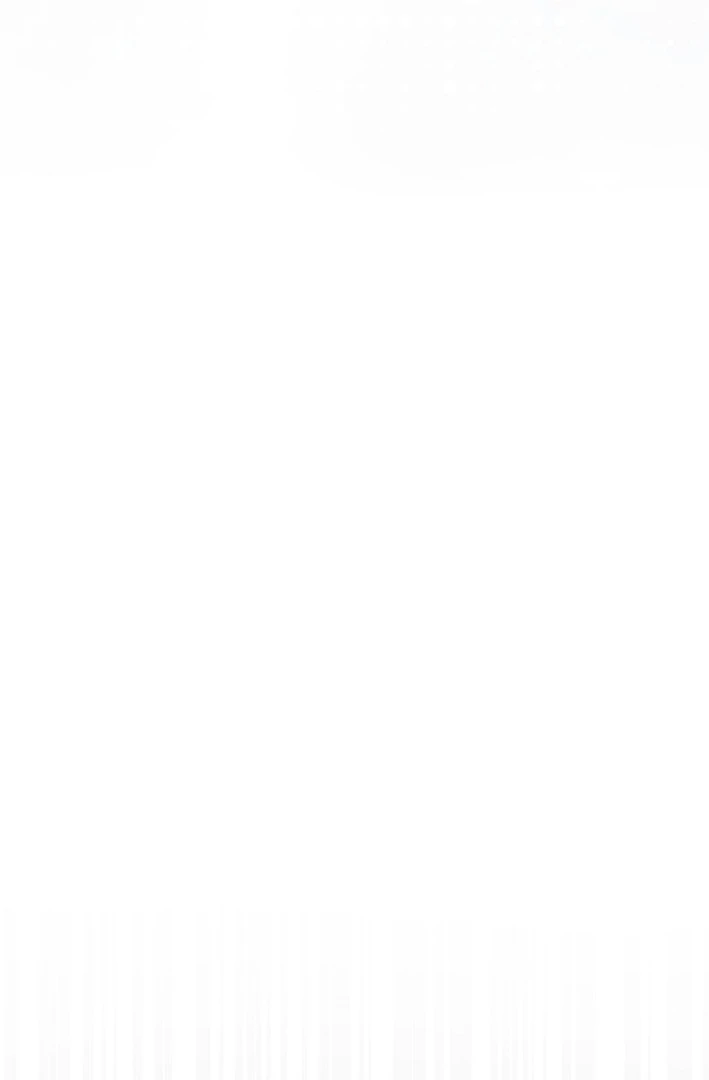 Debut or Die Chapter 77 - Page 28