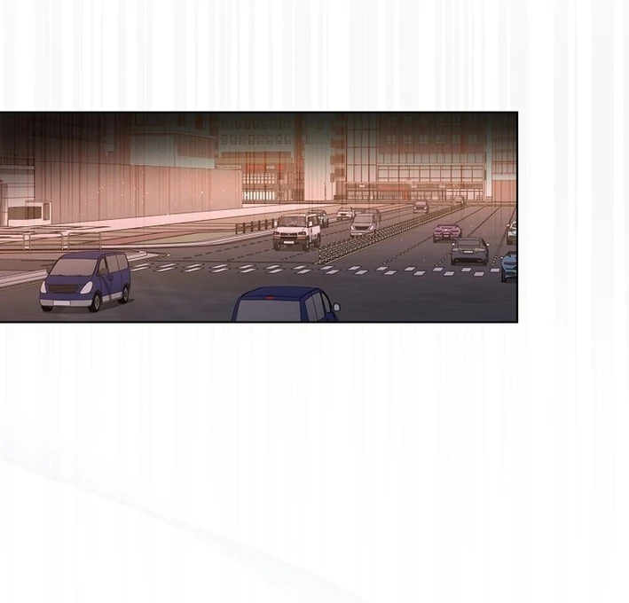 Debut or Die Chapter 77 - Page 29