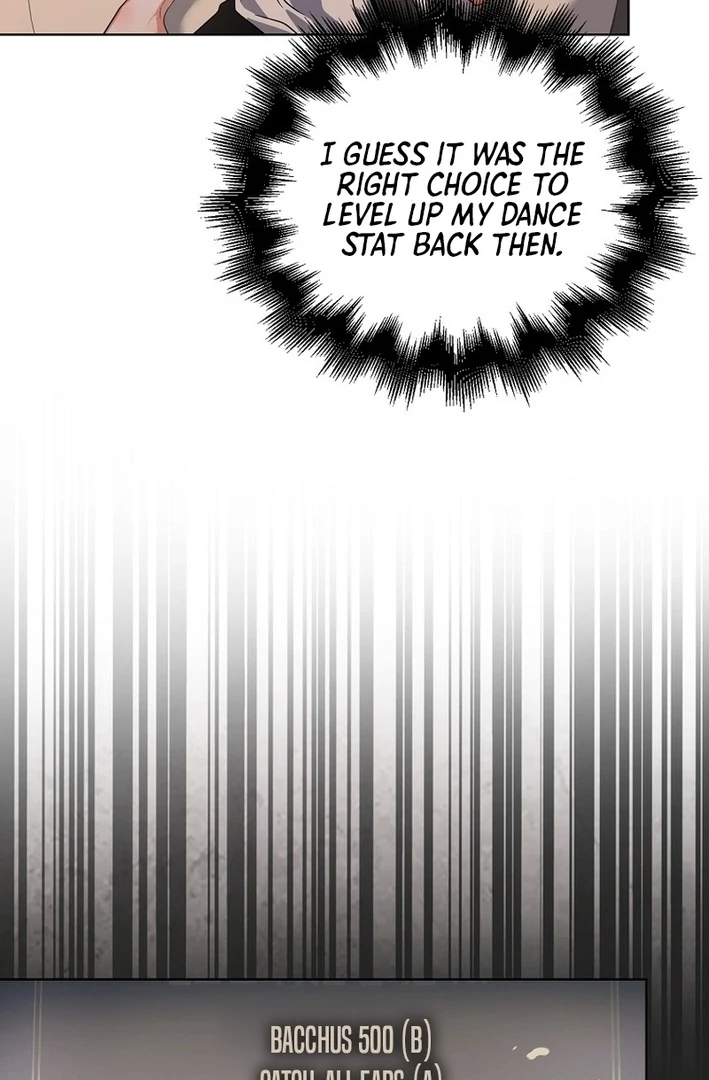 Debut or Die Chapter 77 - Page 32