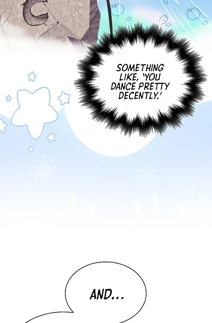 Debut or Die Chapter 77 - Page 36