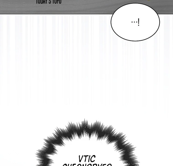 Debut or Die Chapter 77 - Page 40