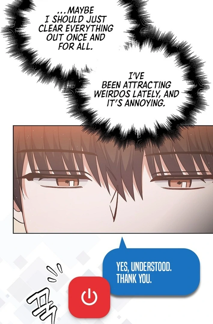 Debut or Die Chapter 77 - Page 45