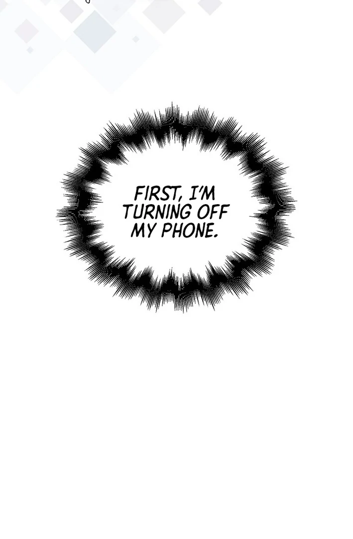 Debut or Die Chapter 77 - Page 46