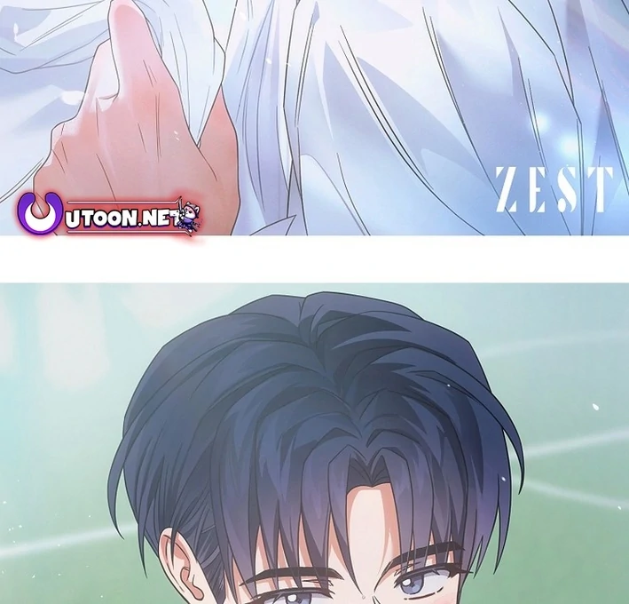 Debut or Die Chapter 77 - Page 50