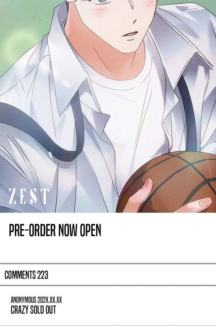 Debut or Die Chapter 77 - Page 51