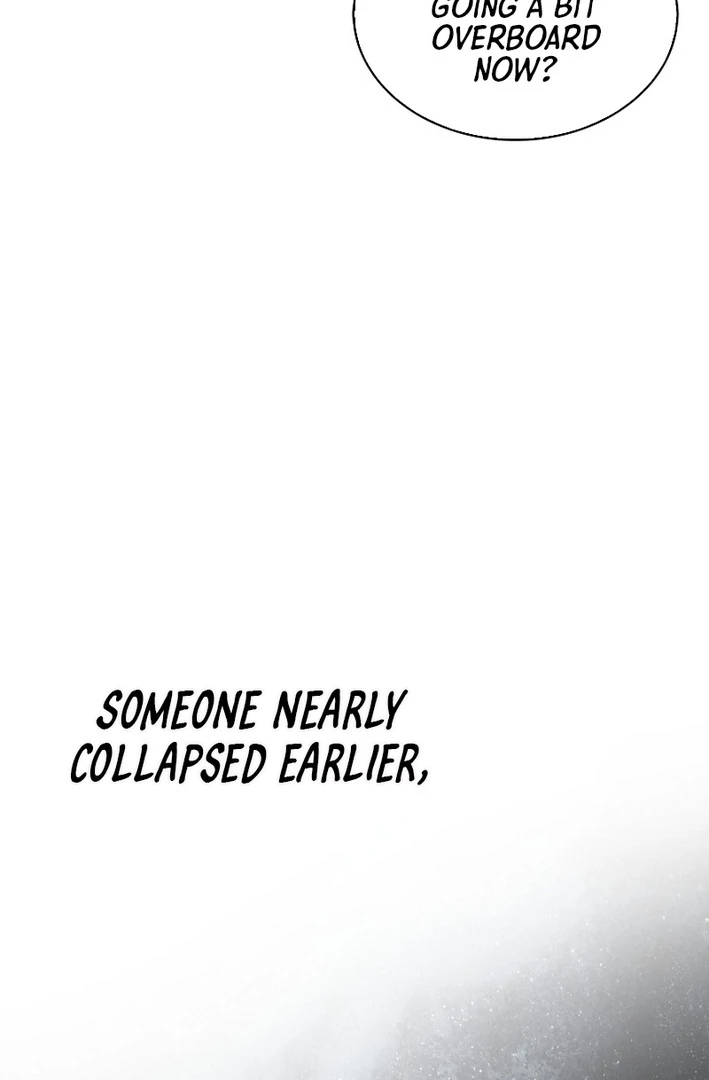 Debut or Die Chapter 77 - Page 7