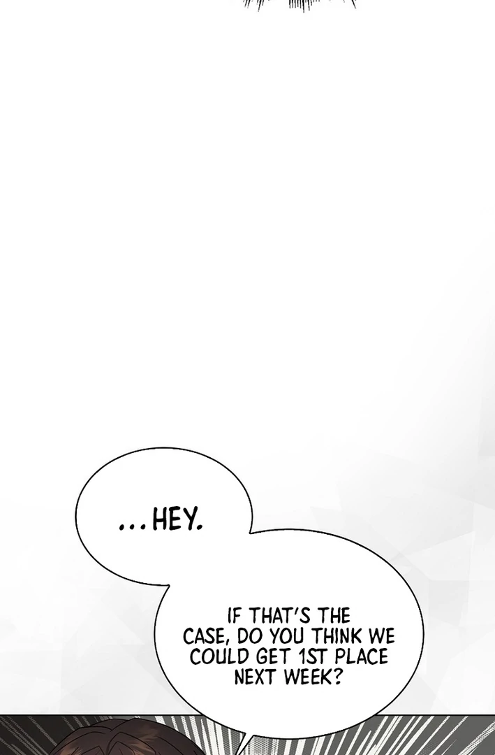 Debut or Die Chapter 77 - Page 73