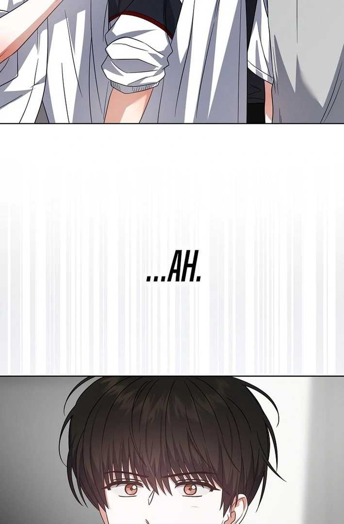 Debut or Die Chapter 77 - Page 78