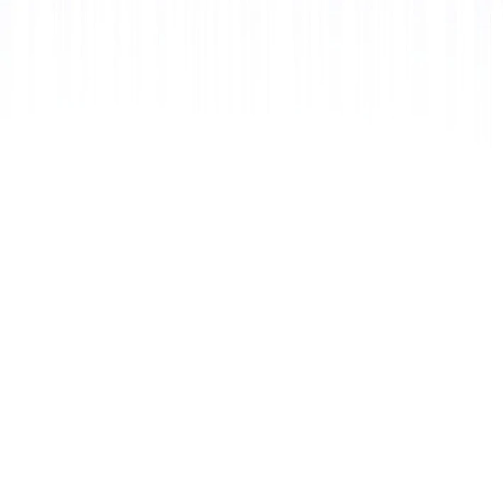 Debut or Die Chapter 77 - Page 80