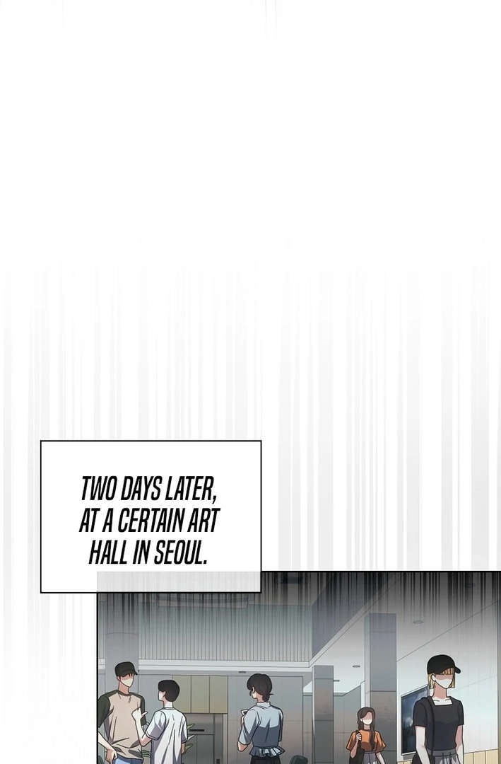 Debut or Die Chapter 77 - Page 82