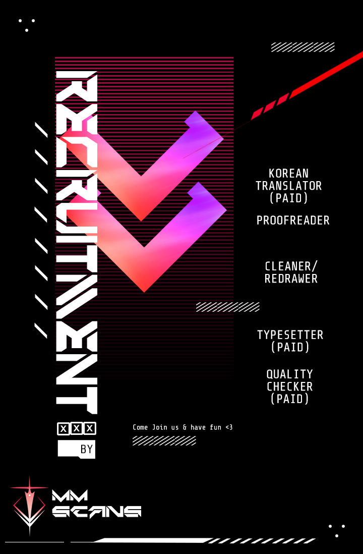 Debut or Die Chapter 8 - Page 16