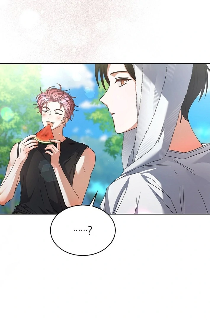 Debut or Die Chapter 86 - Page 101