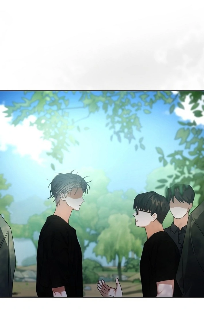 Debut or Die Chapter 86 - Page 102