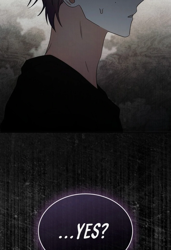 Debut or Die Chapter 86 - Page 104