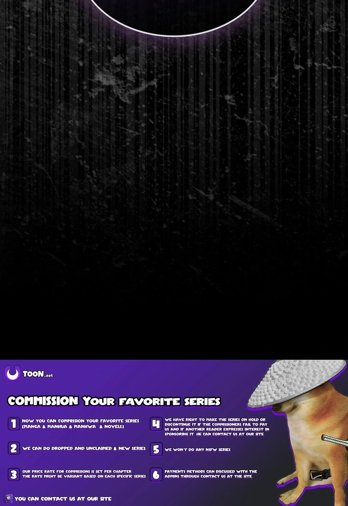 Debut or Die Chapter 86 - Page 105