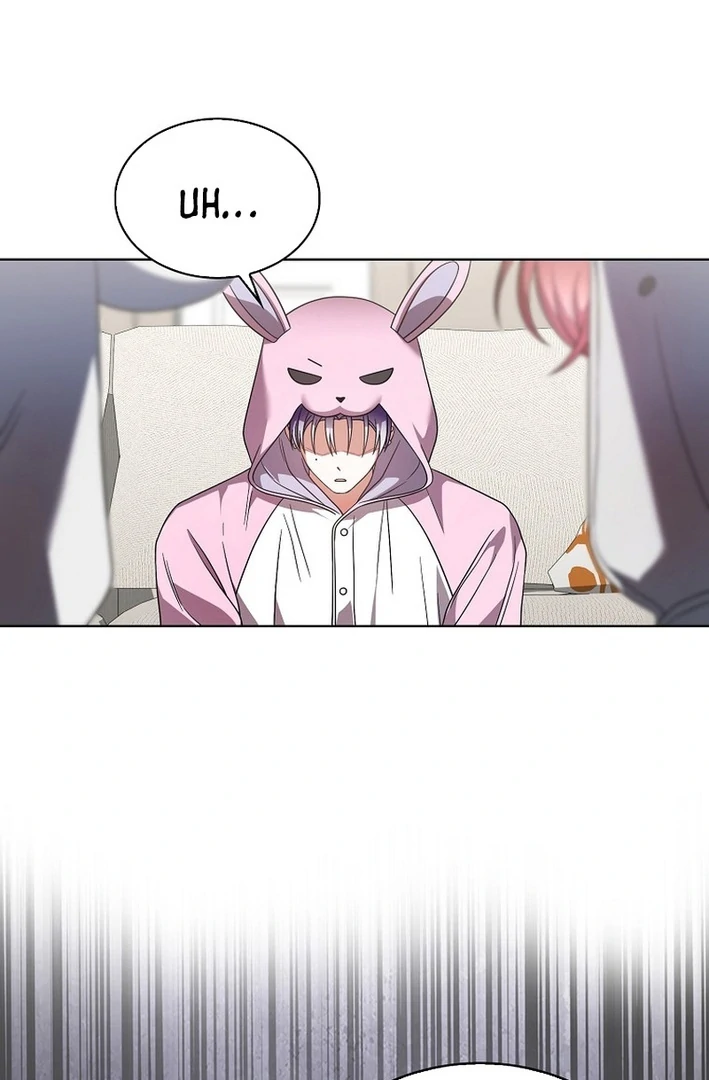 Debut or Die Chapter 86 - Page 13