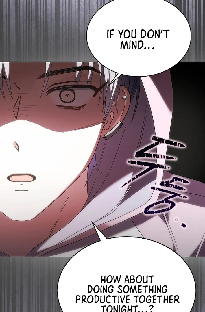 Debut or Die Chapter 86 - Page 14