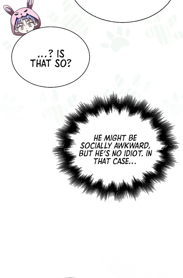 Debut or Die Chapter 86 - Page 23