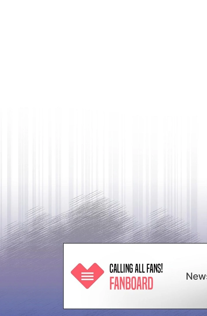 Debut or Die Chapter 86 - Page 38