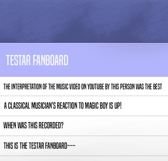 Debut or Die Chapter 86 - Page 39