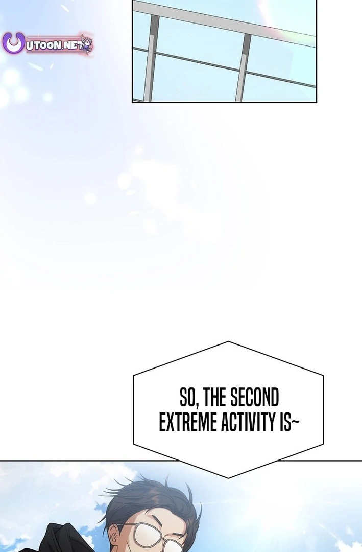 Debut or Die Chapter 86 - Page 46