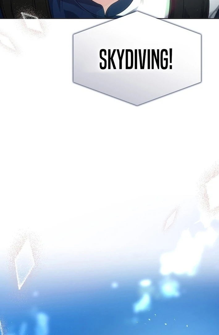 Debut or Die Chapter 86 - Page 48