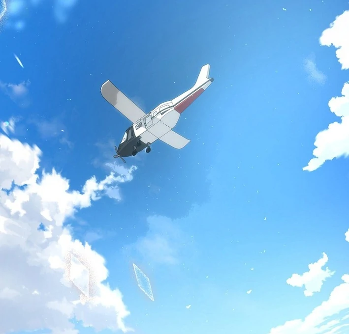 Debut or Die Chapter 86 - Page 49