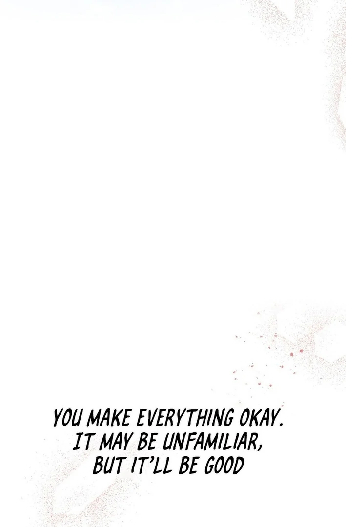 Debut or Die Chapter 86 - Page 51