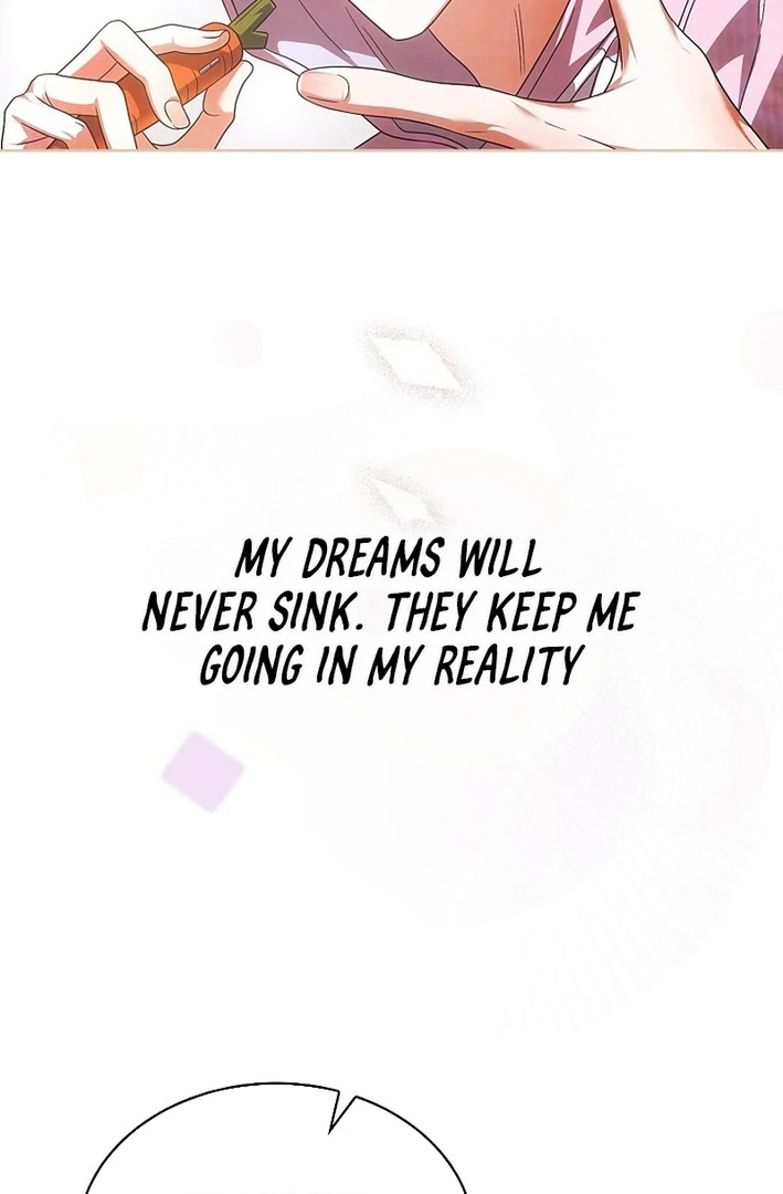 Debut or Die Chapter 86 - Page 61
