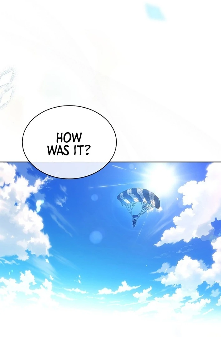 Debut or Die Chapter 86 - Page 77