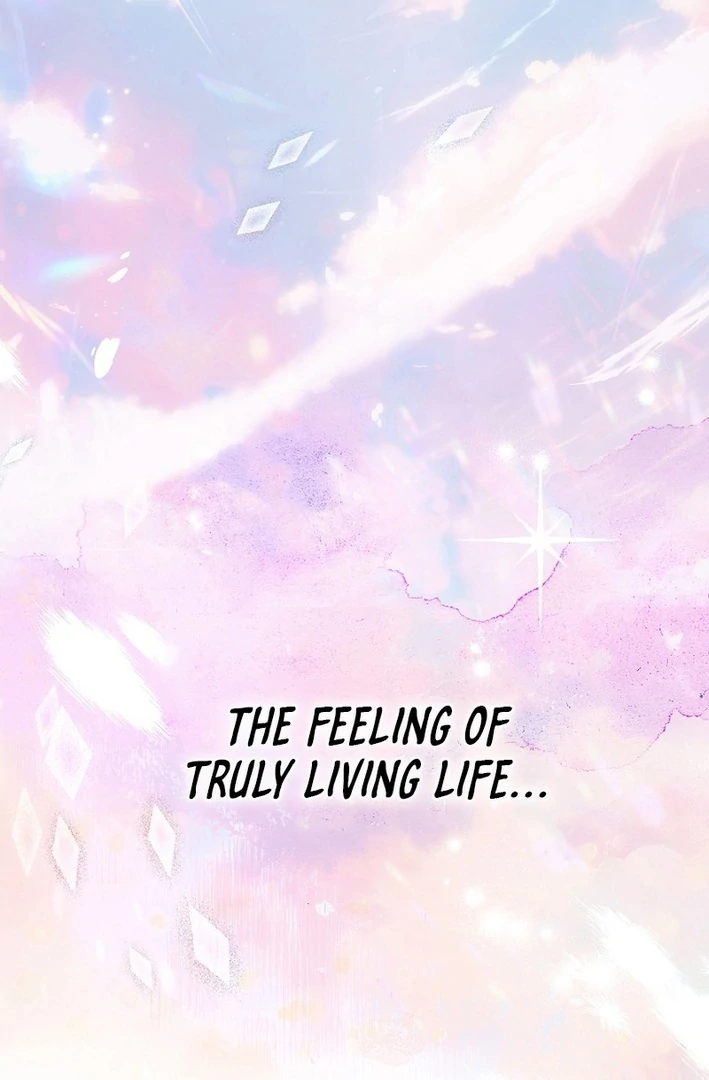 Debut or Die Chapter 86 - Page 83