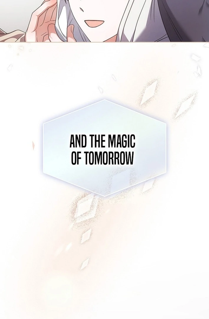 Debut or Die Chapter 86 - Page 86